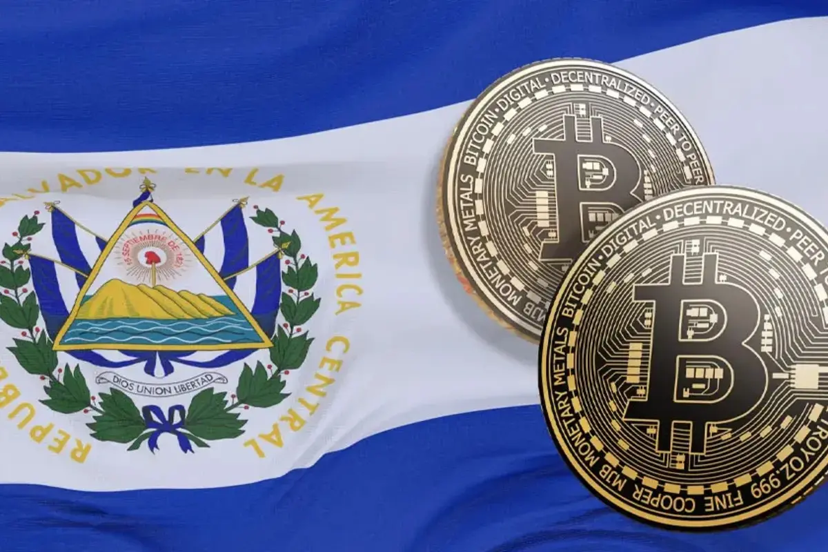 El-Salvador-flag-and-BTC-coins-ezgif.com-webp-to-jpg-converter