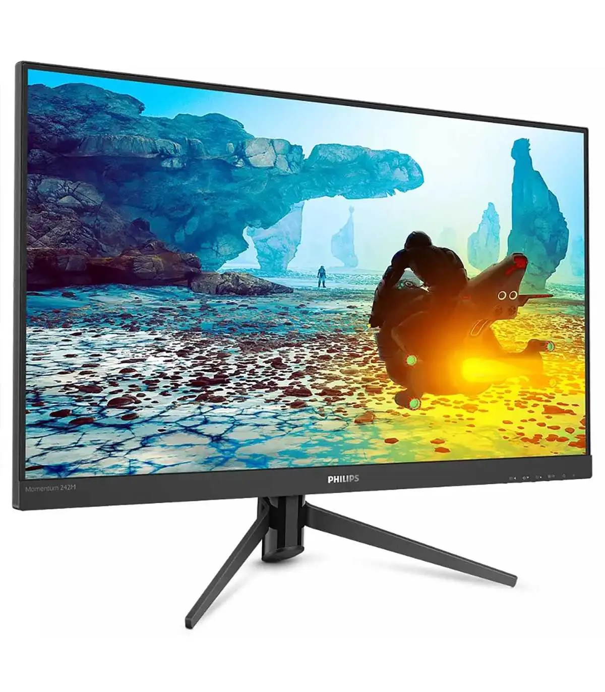 monitor-gaming-philips-m272m8