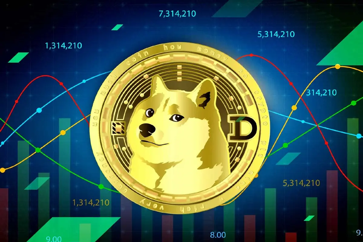 doge-pp-main