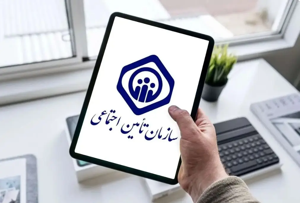 خبر خوش برای کارگران بدون بیمه/ ایجاد امکان خوداظهاری شاغلان