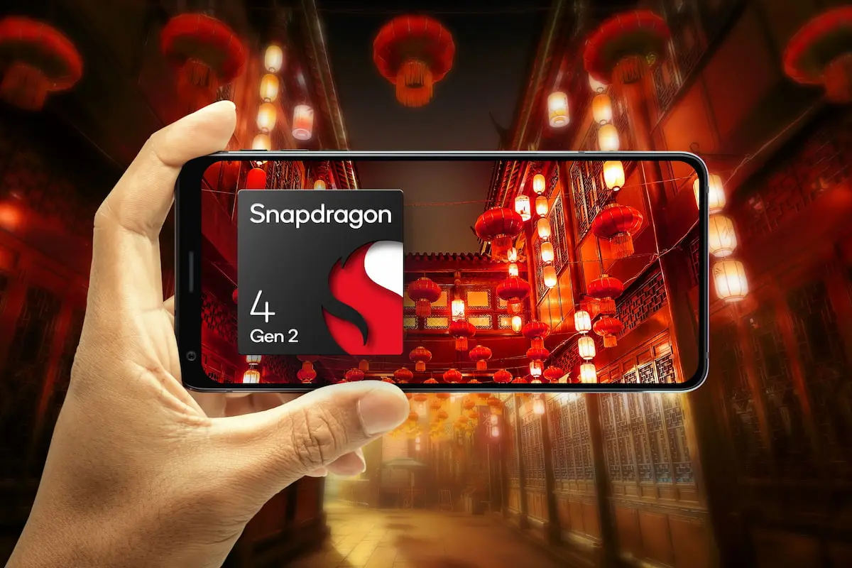 Qualcomm-Snapdragon-4-Gen-2-1