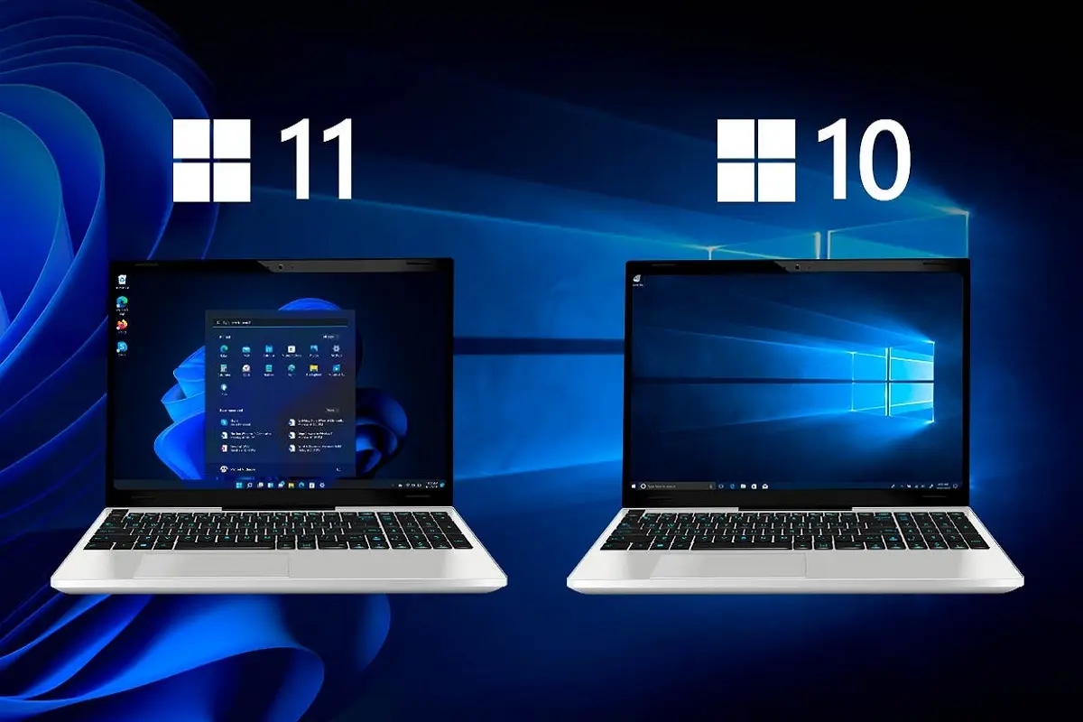 whats-the-difference-between-windows-10-and-11