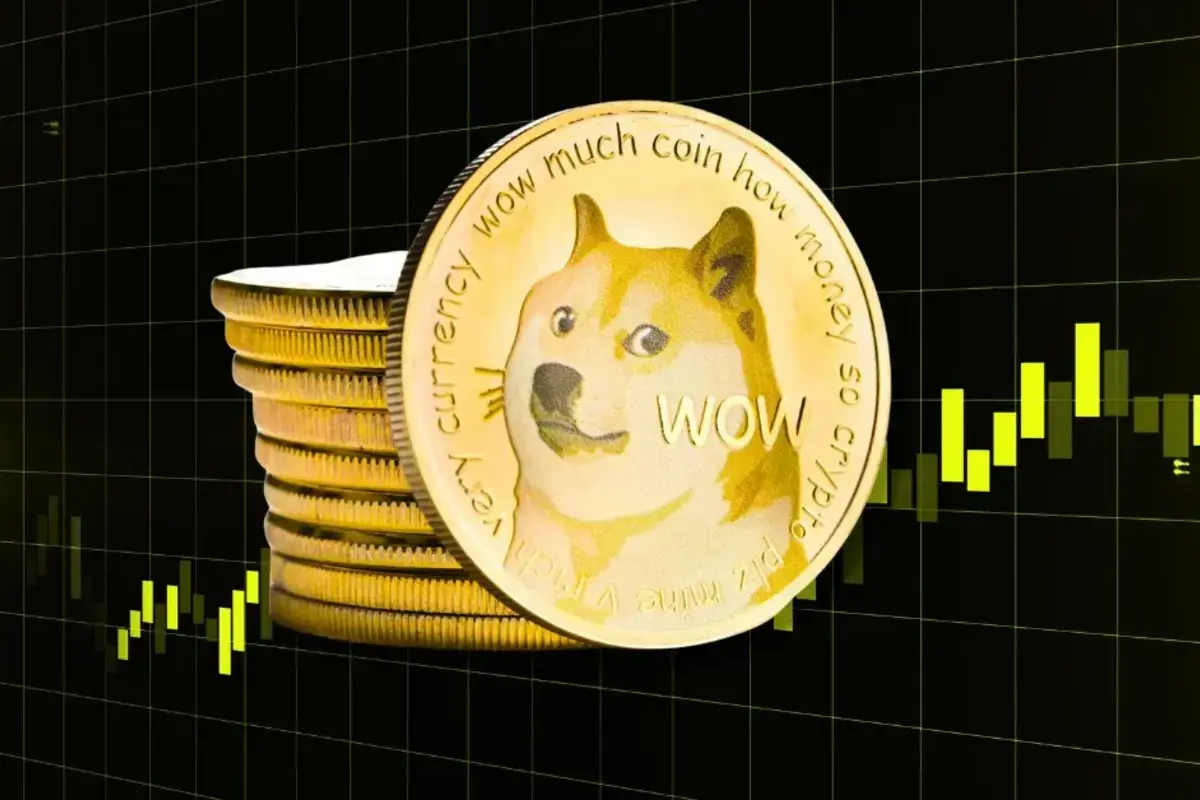 Is-Dogecoin-Price-Heading-To-1-in-this-Crypto-Bull-Market-1-ezgif.com-webp-to-jpg-converter