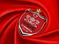 پرسپولیس