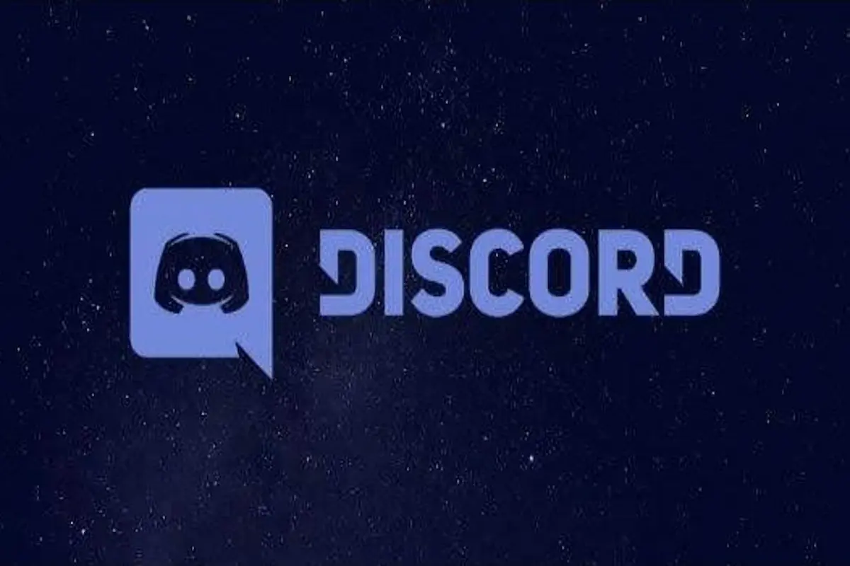Already-Registered-on-Discord