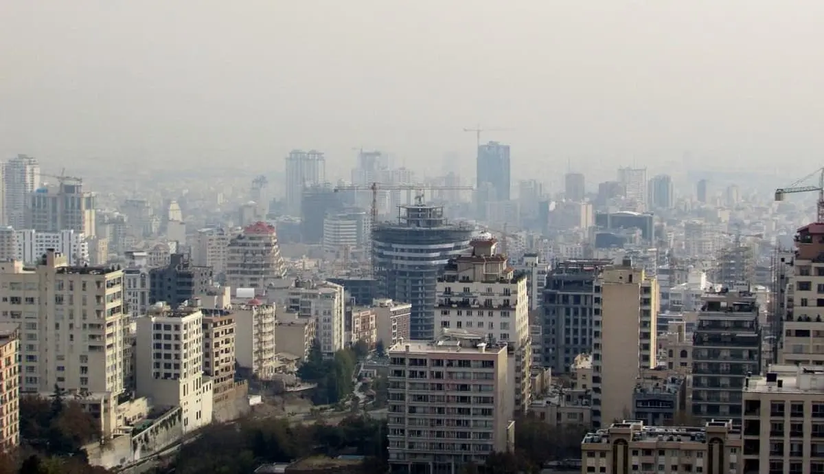 نقدینگی سرگردان چگونه مهار می شود؟