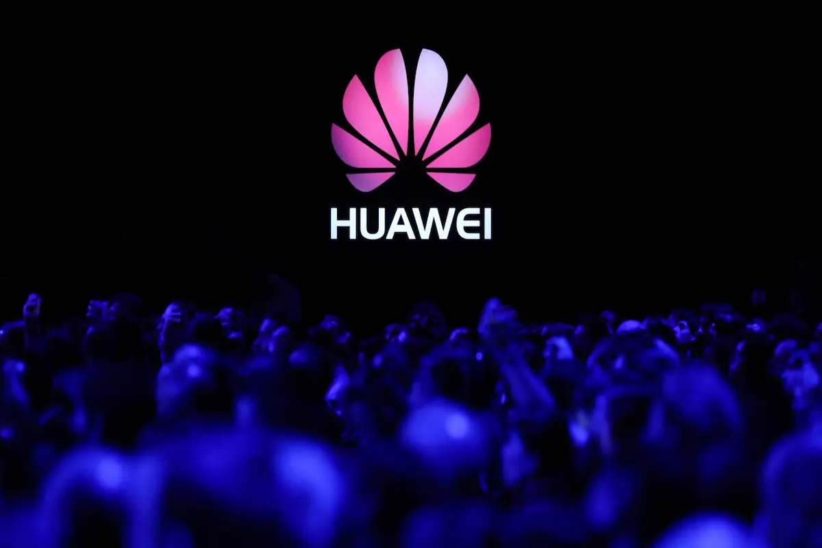 huawei-logo-event