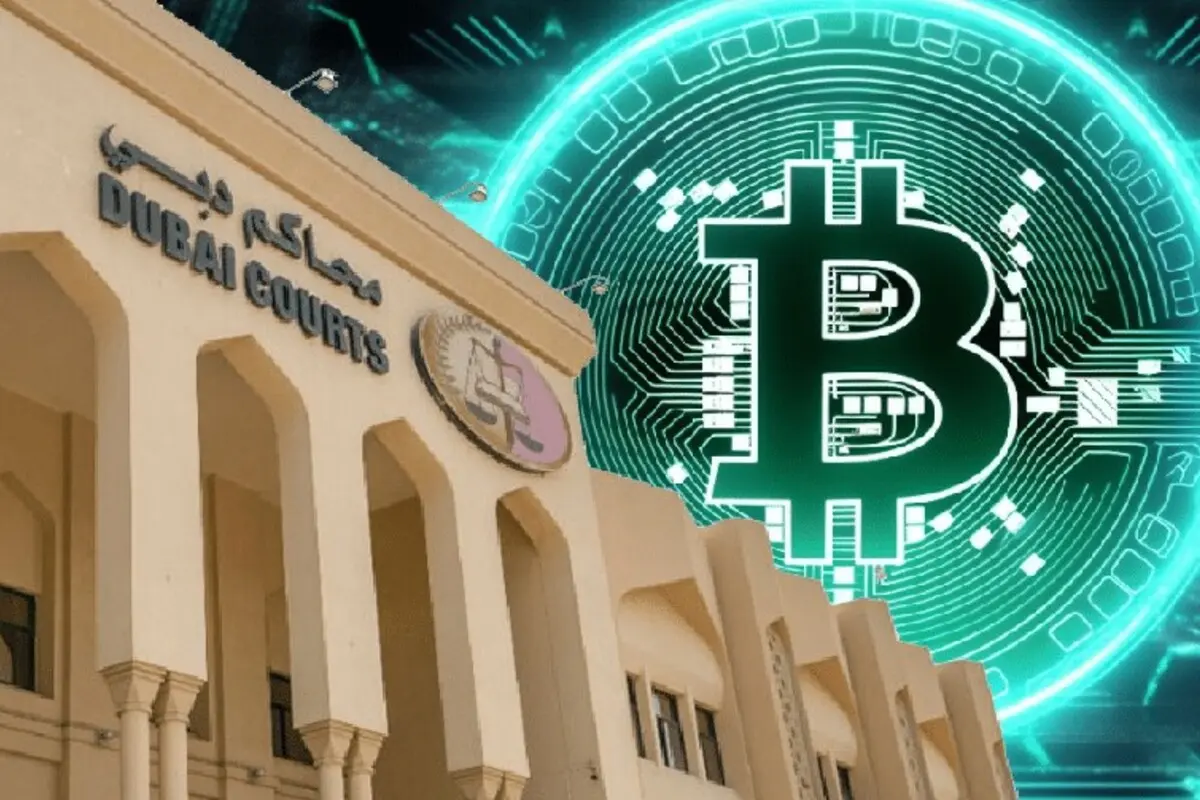 dubai-court-supports-crypto-ezgif.com-resize