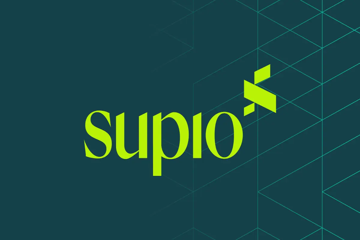 Supio_Banner