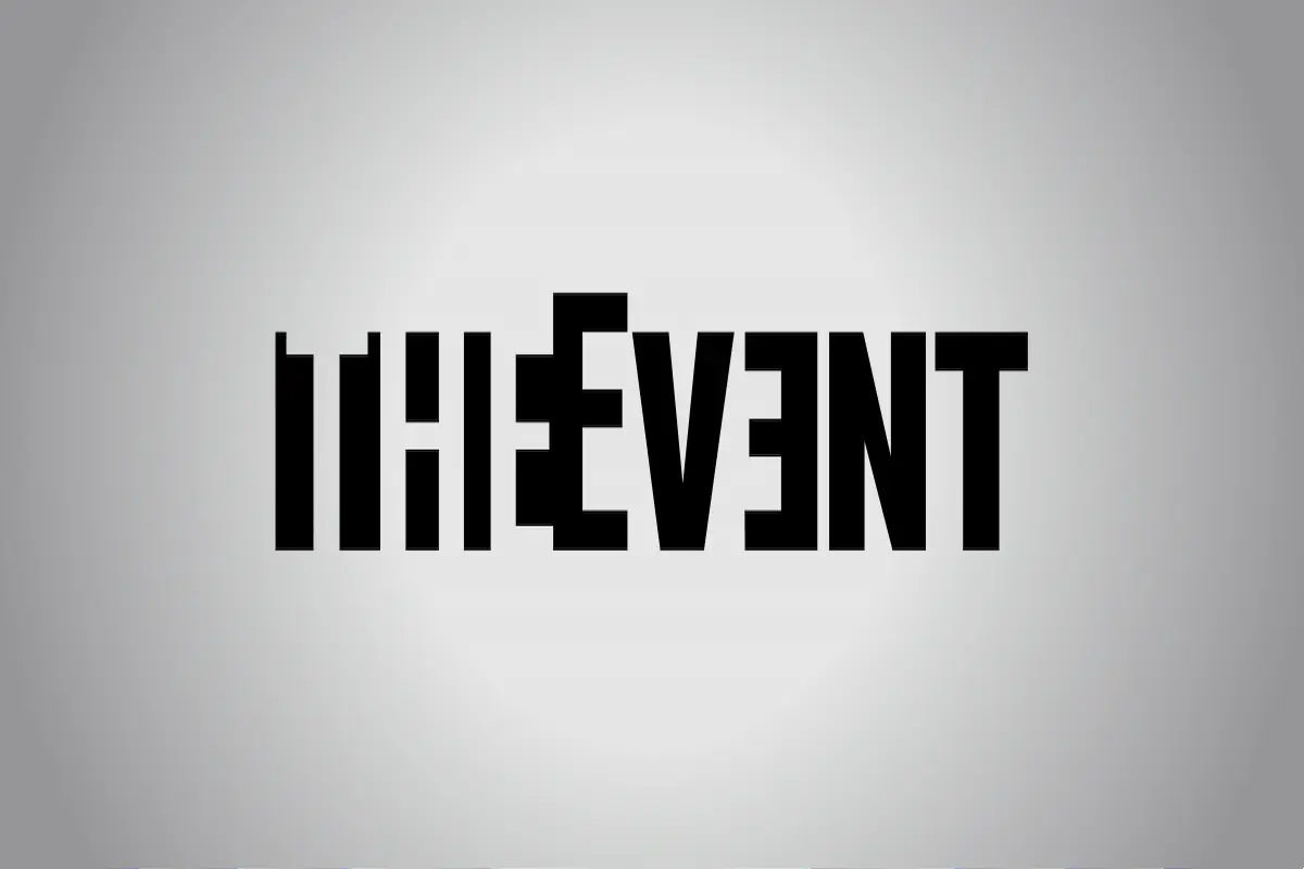 1200px-The_Event_2010_Intertitle.svg