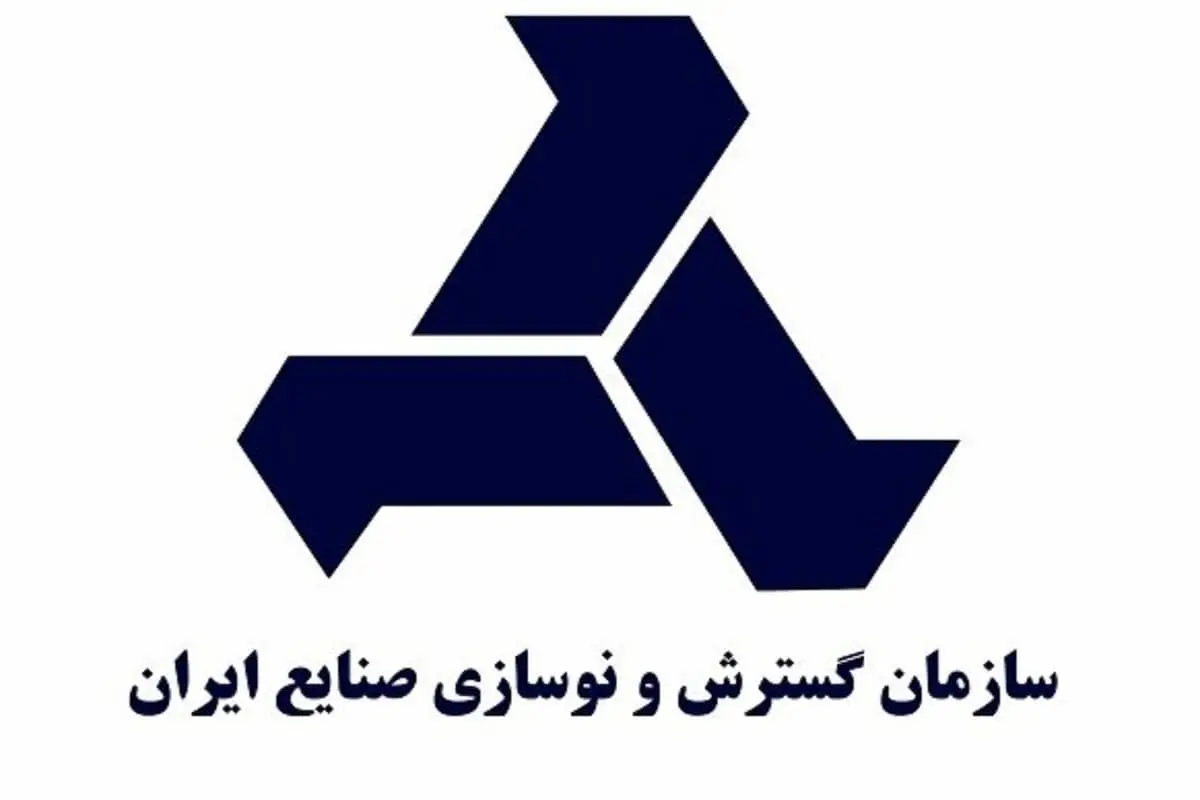 ایدرو