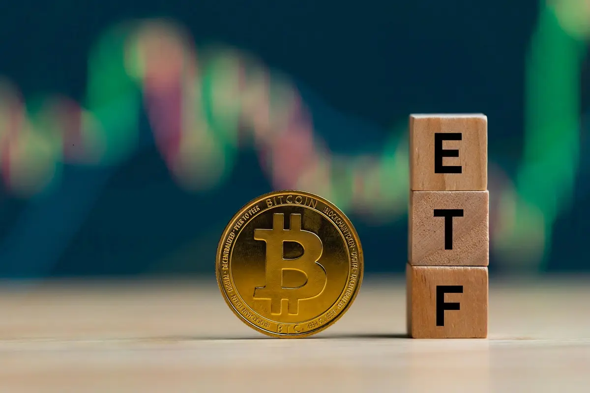 CVJ.CH-Bitcoin-ETF-Markt-Preis