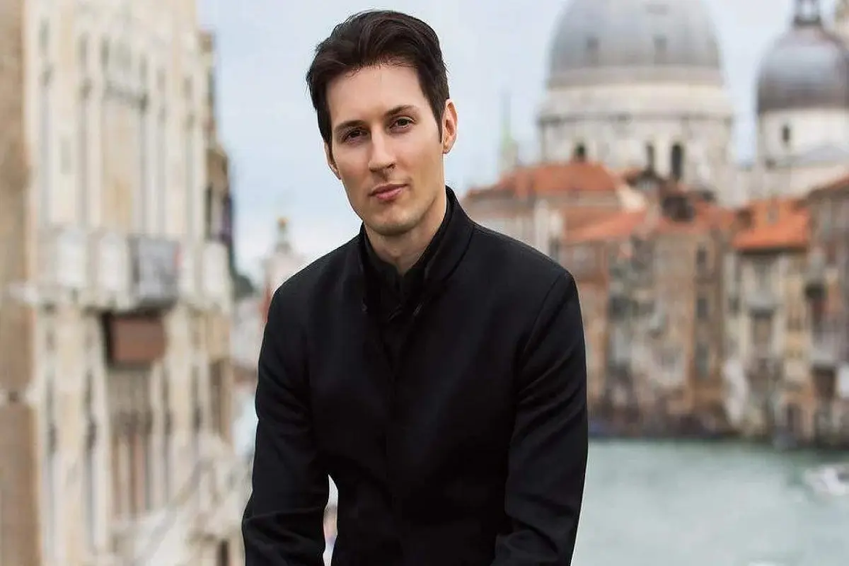 Telegram-chief-executive-Pavel-Durov-Image-credit-Pavel-Durov-Instagram