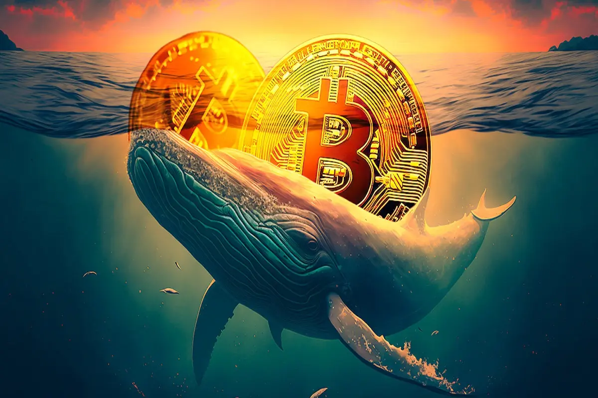 bitcoin-whale