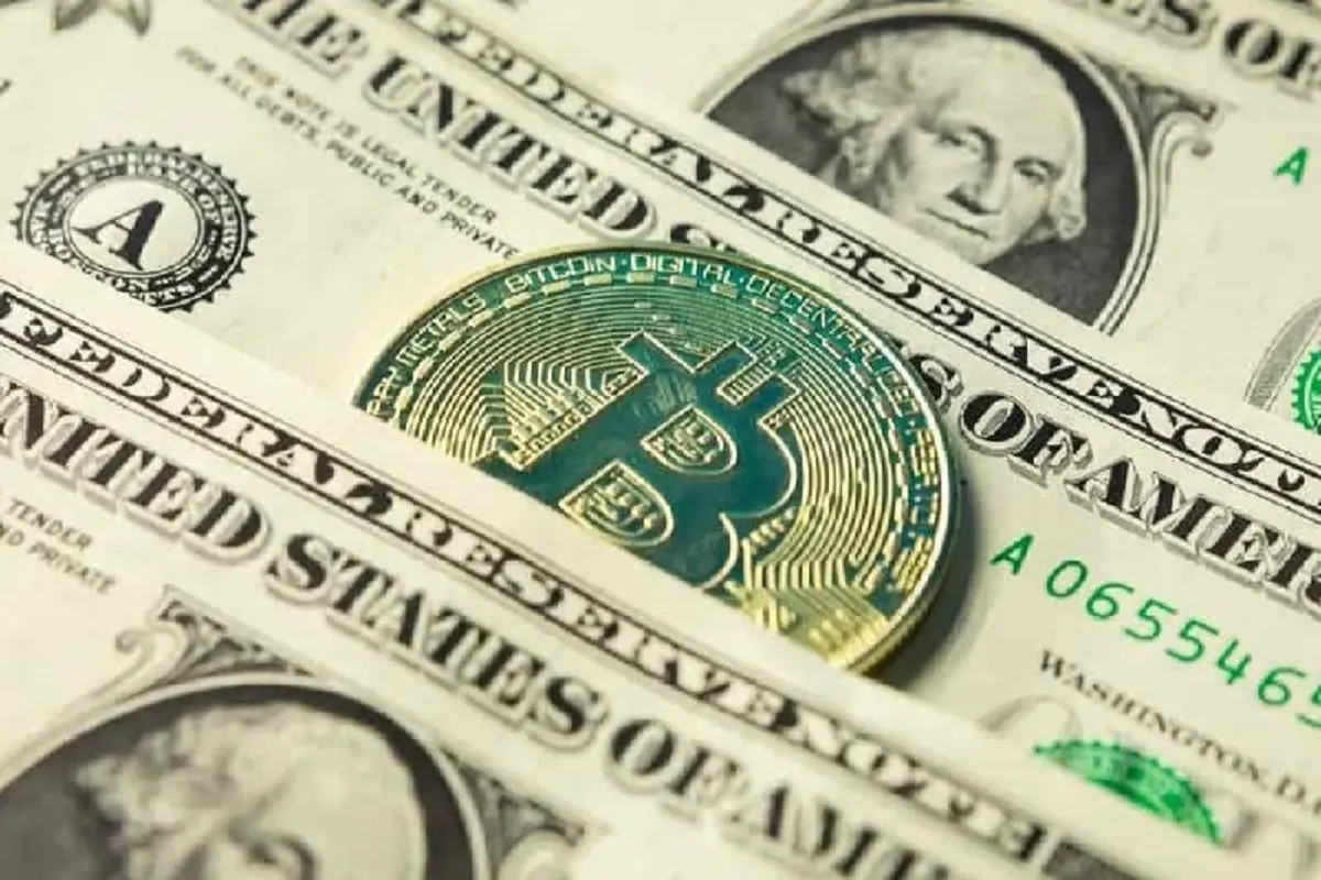 Bitcoins-inflation-rate-is-now-three-times-lower-than-U.S.-dollars