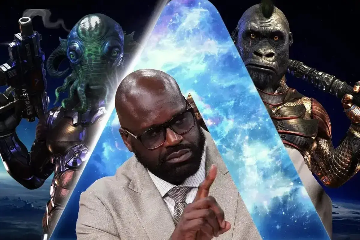 Astrals_NFT_SHAQ_Creatures_Space_Crypto_Solana_web-1200x800.jpg-ezgif.com-webp-to-jpg-converter