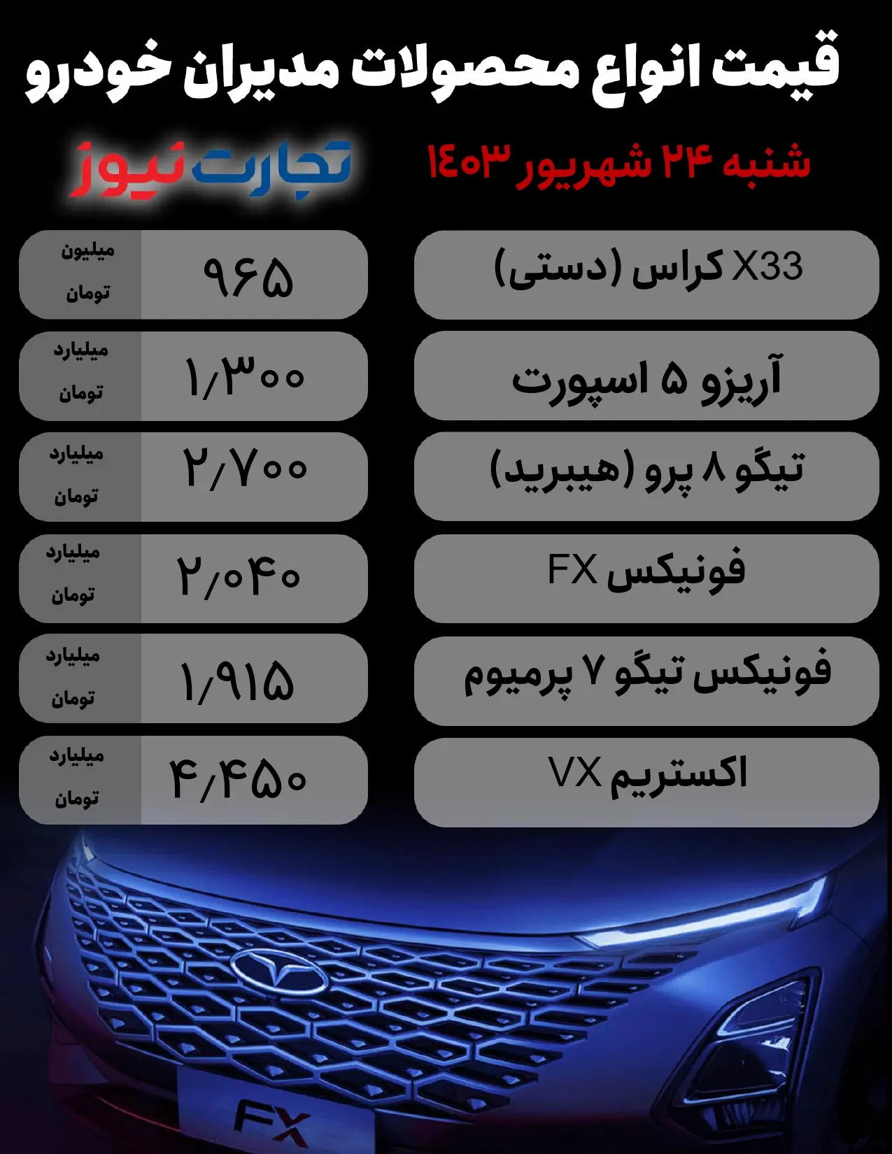 modiran 24 شهریور_page-0001