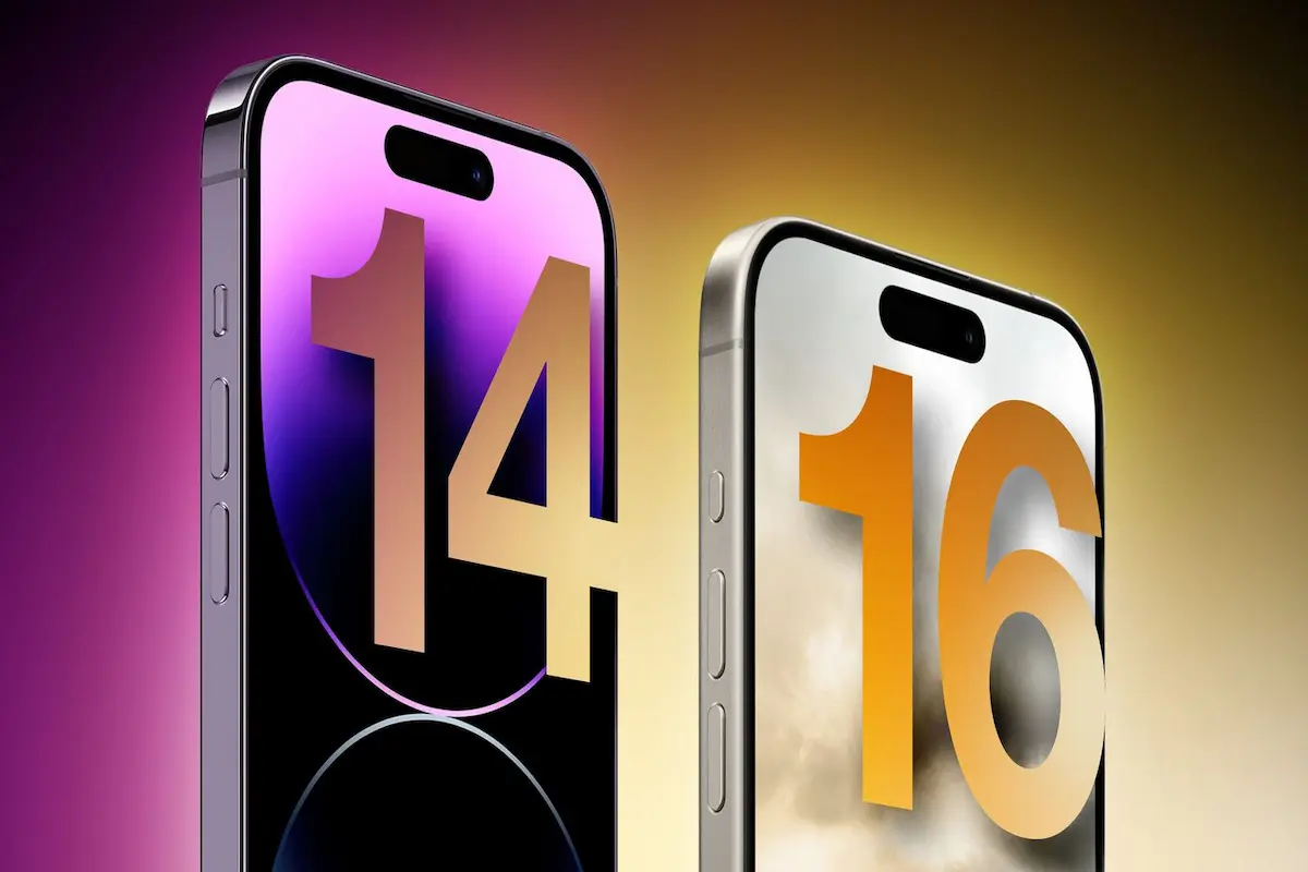 iPhone-14-Pro-vs-16-Pro-Feature-2