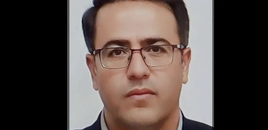 محمد نبی شهیکی