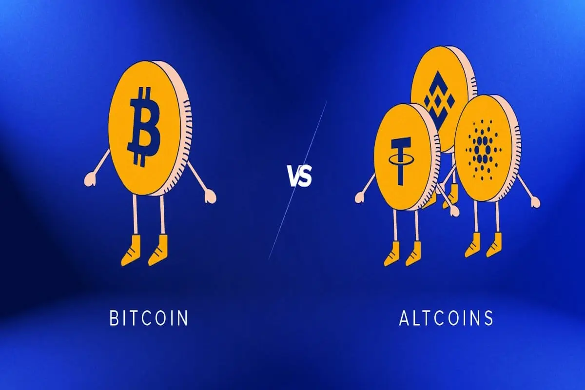 Bitcoin-vs-Altcoins-Comparison-Image