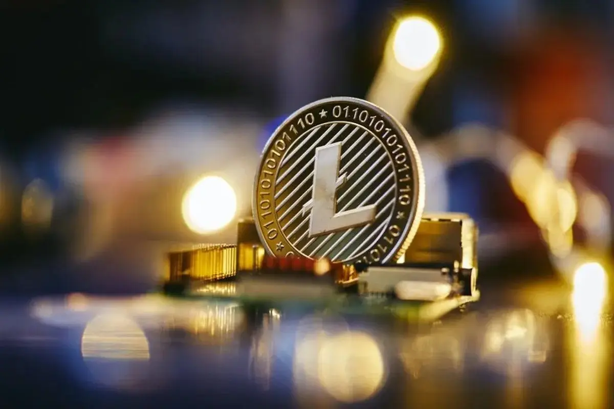 Litecoin_1_1eb03f5f74-ezgif.com-webp-to-jpg-converter