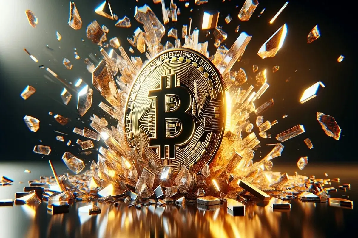 bitcoin-shatters-lifetime-price-high-breaking-the-69k-barrier-ezgif.com-webp-to-jpg-converter