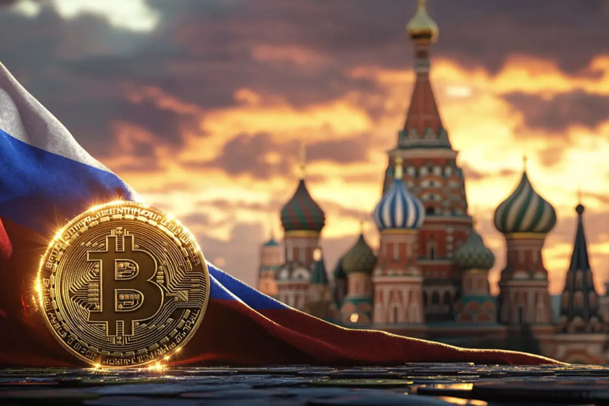 russia-crypto-tax-ezgif.com-resize