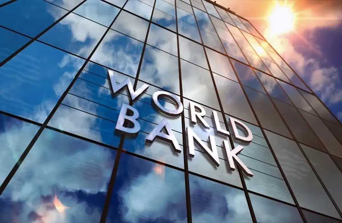 world-bank-as-575x375