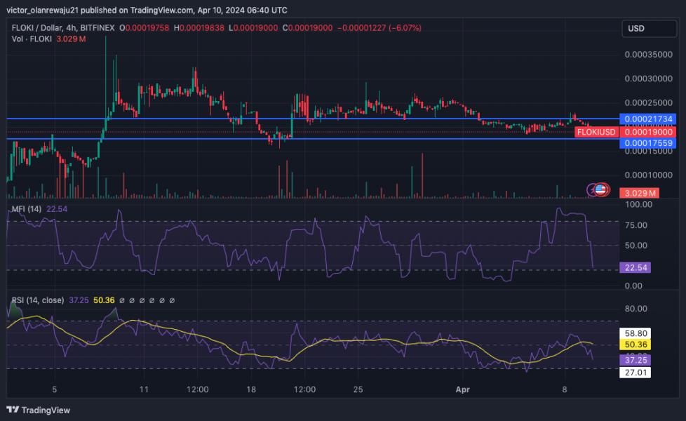 میم کوین و ارز دیجیتال