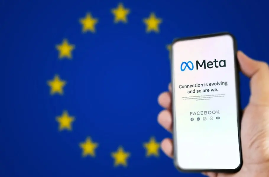 Meta-EU-910x600