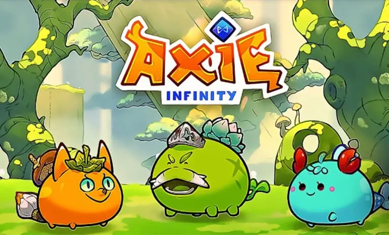 axie-infinity-gameplay01