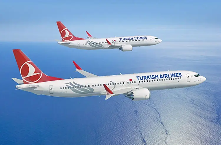 17-4-12-13261Turkish-Airlines