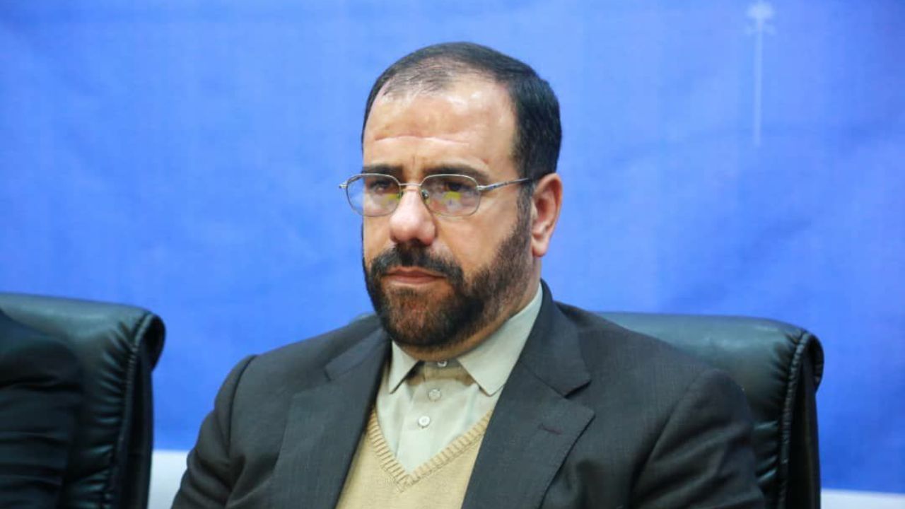 امیری