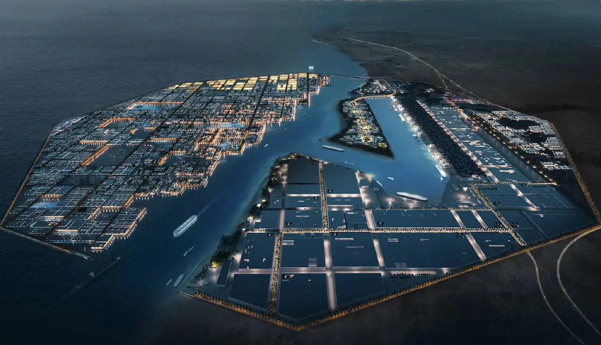 neom-port-oxagon-saudi-arabia_dezeen_2364_hero_3