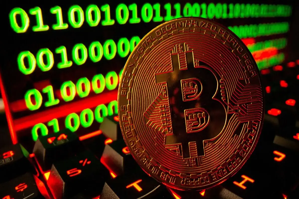 cryptocurrency_1679374684406_1679374684629_1679374684629