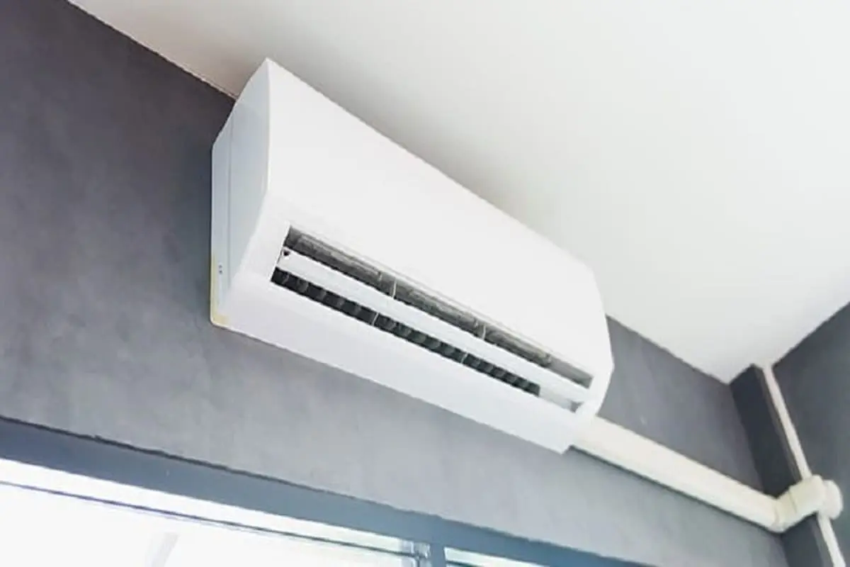 best-air-conditioner-min