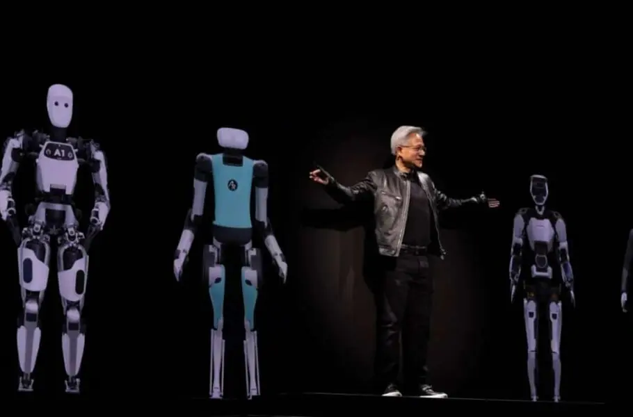 nvidia-ceo-robot-ai-910x600