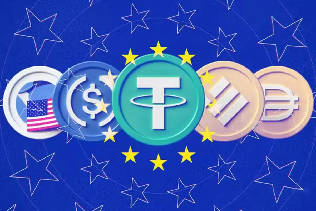 EU-Crypto-Lobby-Fights-MiCA-Limits-on-US-Dollar-Stablecoins-2-Website-1.jpg-ezgif.com-png-to-jpg-converter