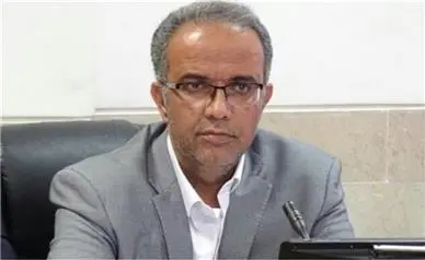 منصور بیجار