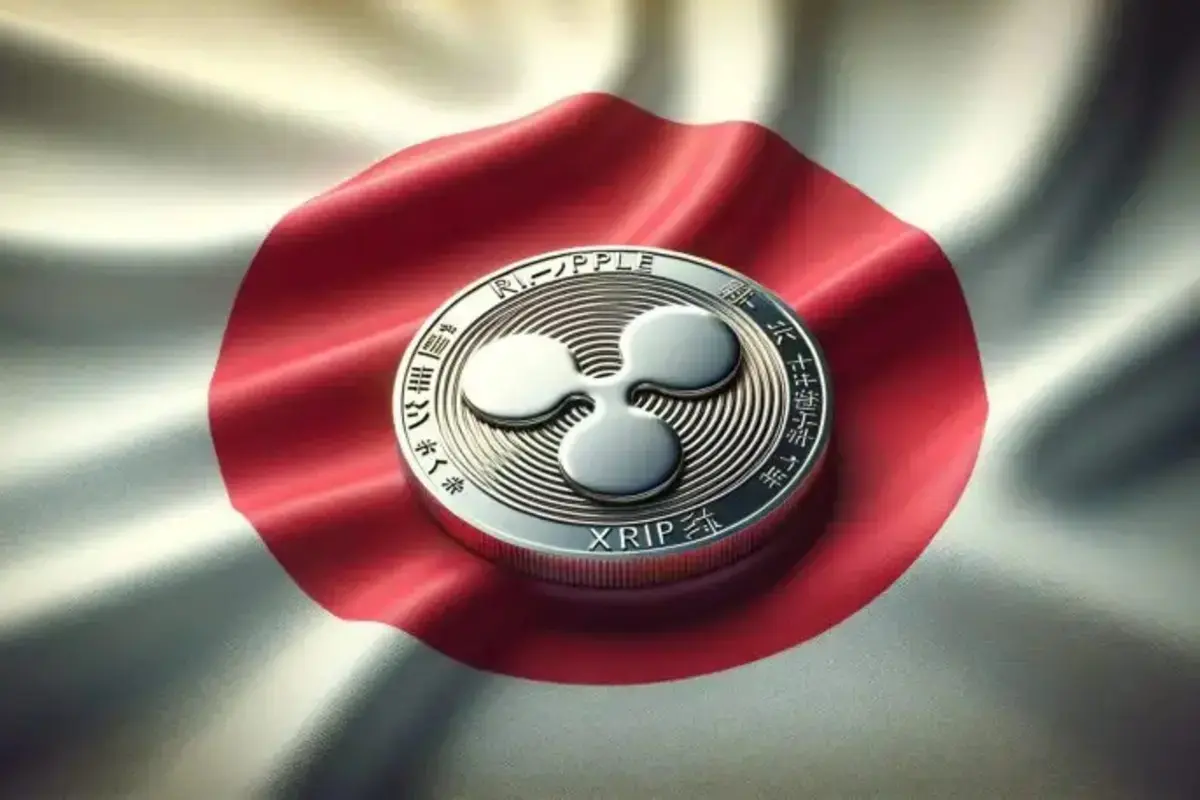 Japan-and-Ripple-XRP-800x457.jpg-ezgif.com-webp-to-jpg-converter