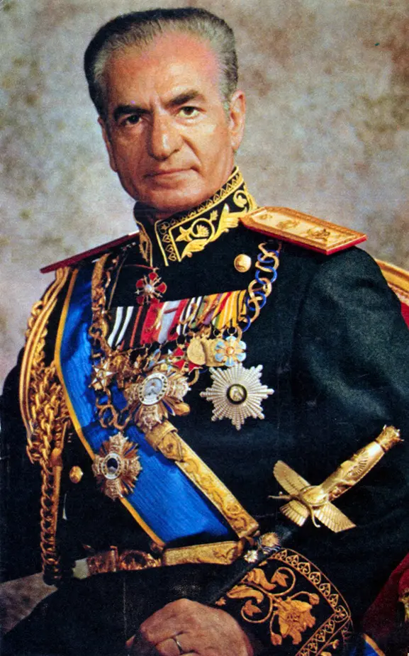 Mohammad_Reza_Pahlavi_2