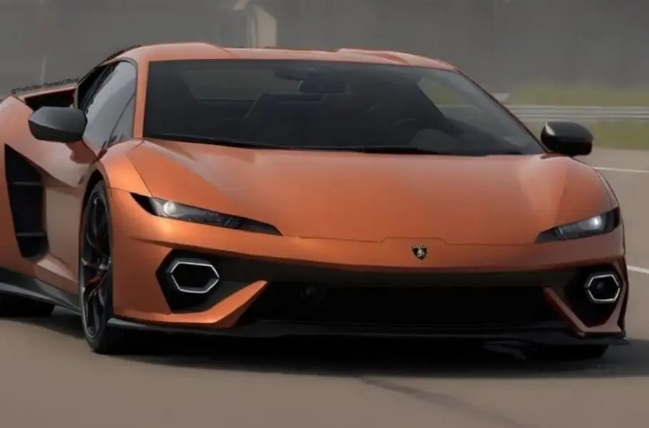 all-new-cgi-lamborghini-temerario-phev-supercar-looks-ready-to-make-the-huracan-proud-232762_1-910x600