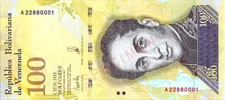 currency-bolivar-front.jpg