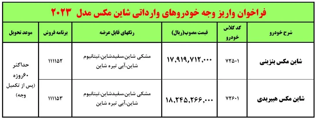 طرح+جدید+ایران+خودرو