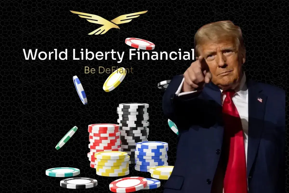 Trump-Linked-World-Liberty-Financial-to-Feature-Non-Transferable-Governance-Token-and-Credit-Protocol-ezgif.com-webp-to-jpg-converter