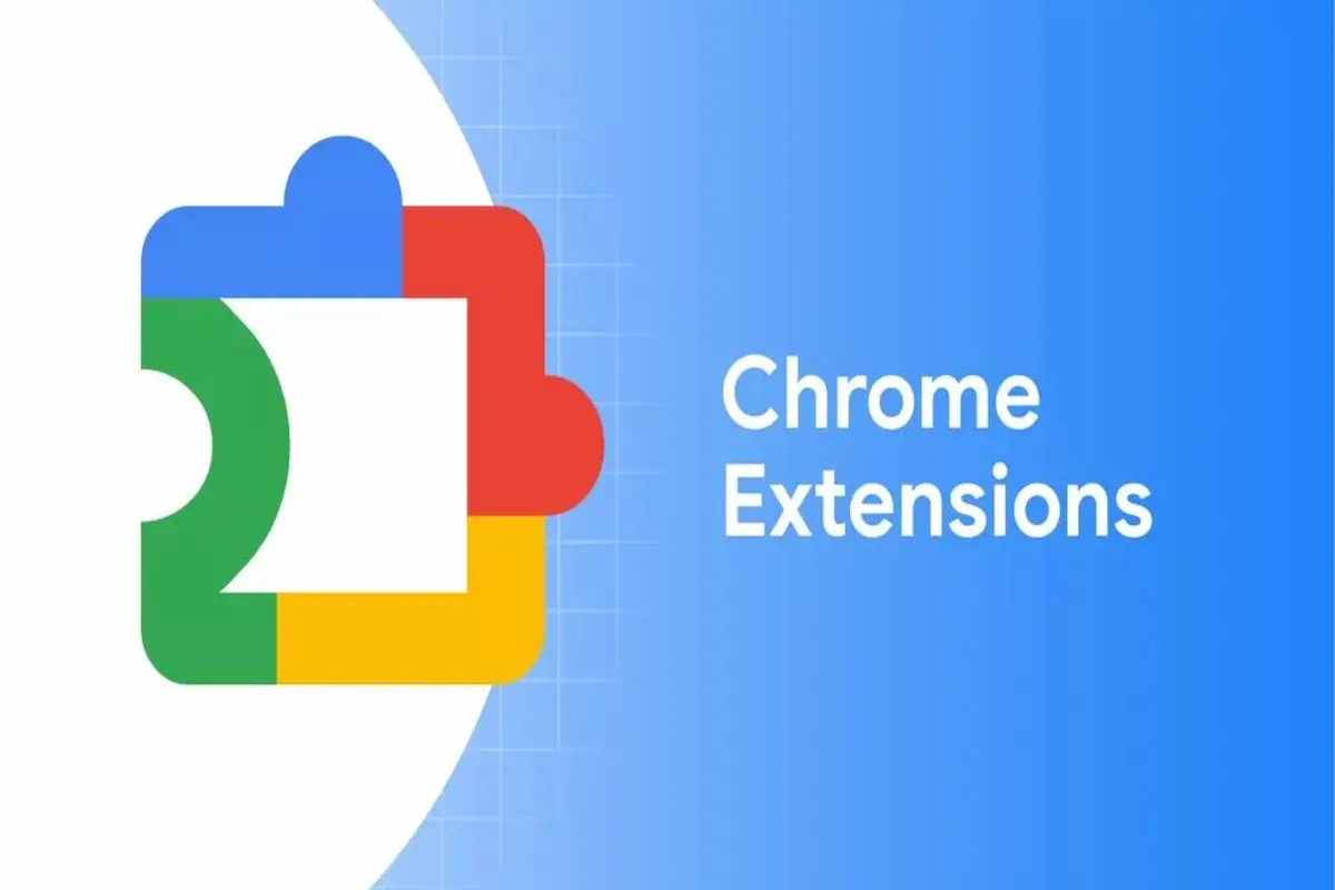 Chrome-for-tablets-and-Chromebooks-will-likely-be-integrated-1024x576.jpg