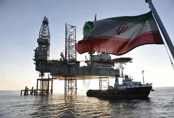 Iranian-Petroleum-Standards-iromart.com-00