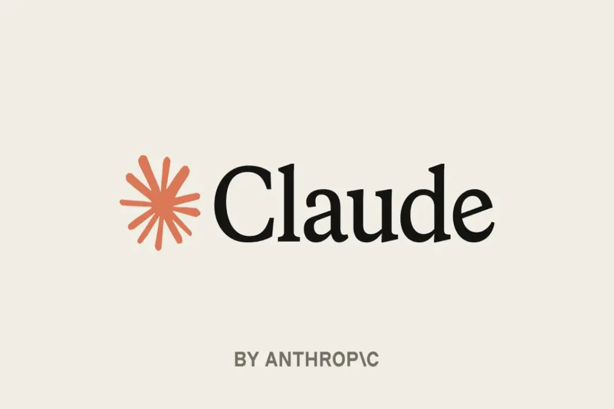 claude_logo_1719386430289