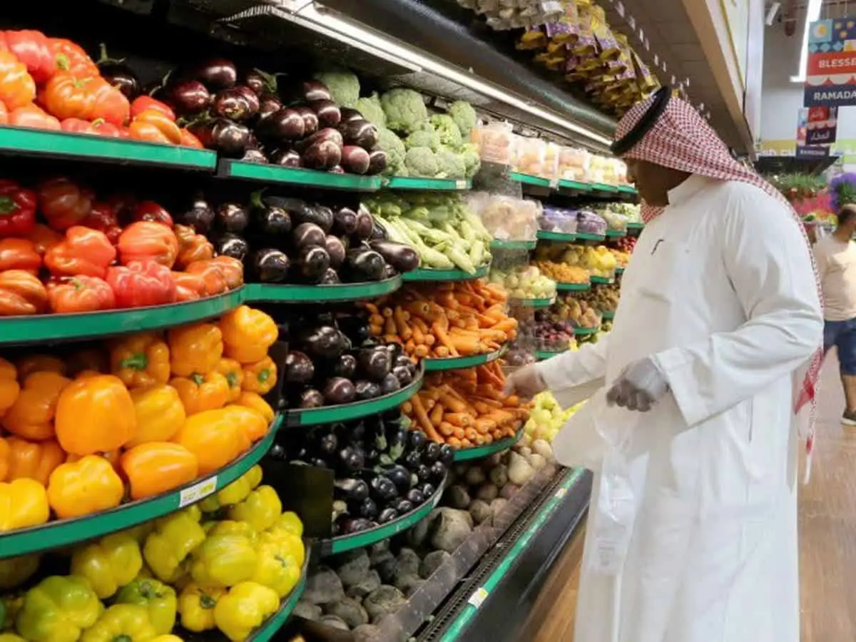 saudi-inflation-rises-again-in-june-hits-highest-rate-this-year