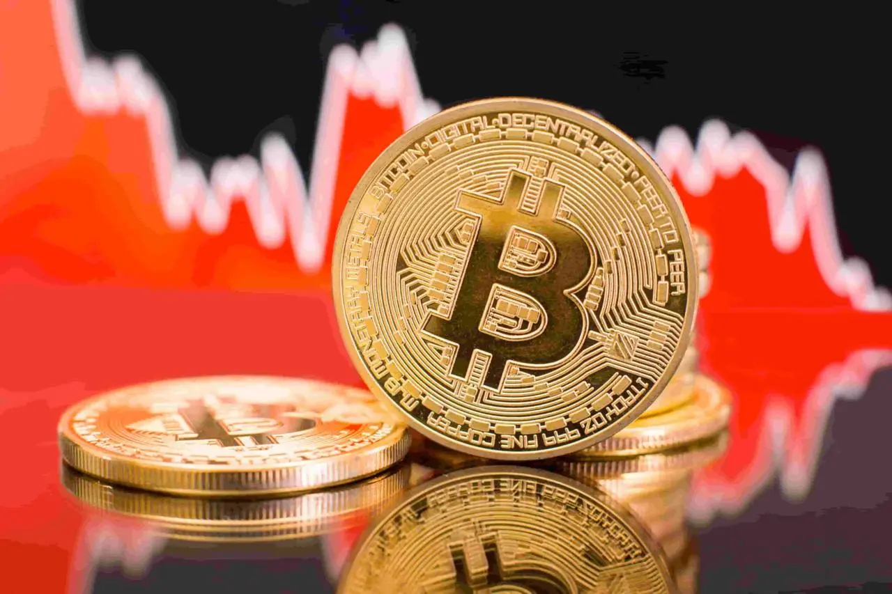 Expert-warns-Bitcoin-will-witness-the-biggest-crash-in-years-after-bull-trap